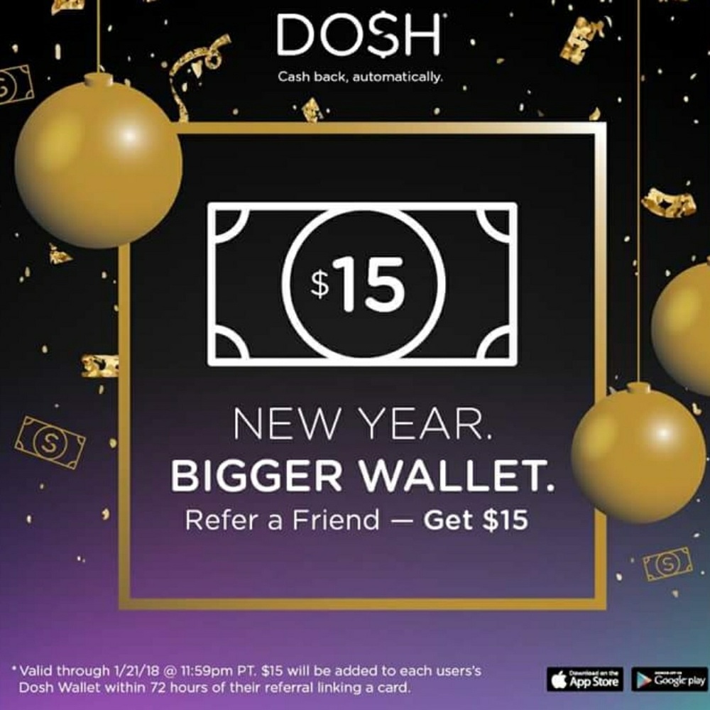 https://link.dosh.cash/YCLI/oEFwbjGmwJ